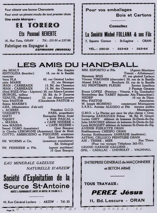 10 ARTICLES SPORTIFS DIVERS -0014.jpg